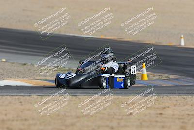 media/Mar-29-2025-Pro Autosports (Sat) [[89b1c017ad]]/6-Purple Group/Session 1 Turn 9 Inside/